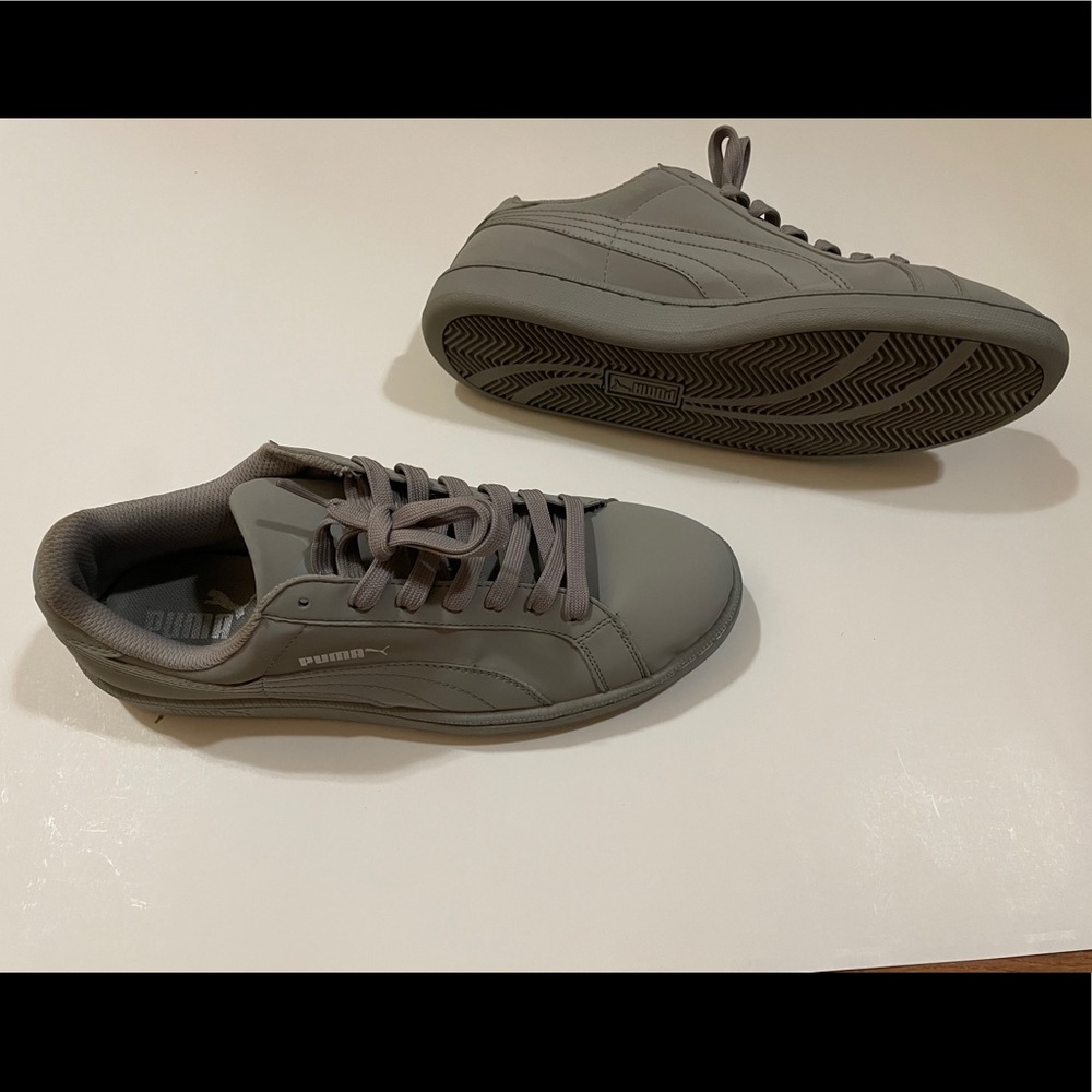 Puma - Picture 3 of 3